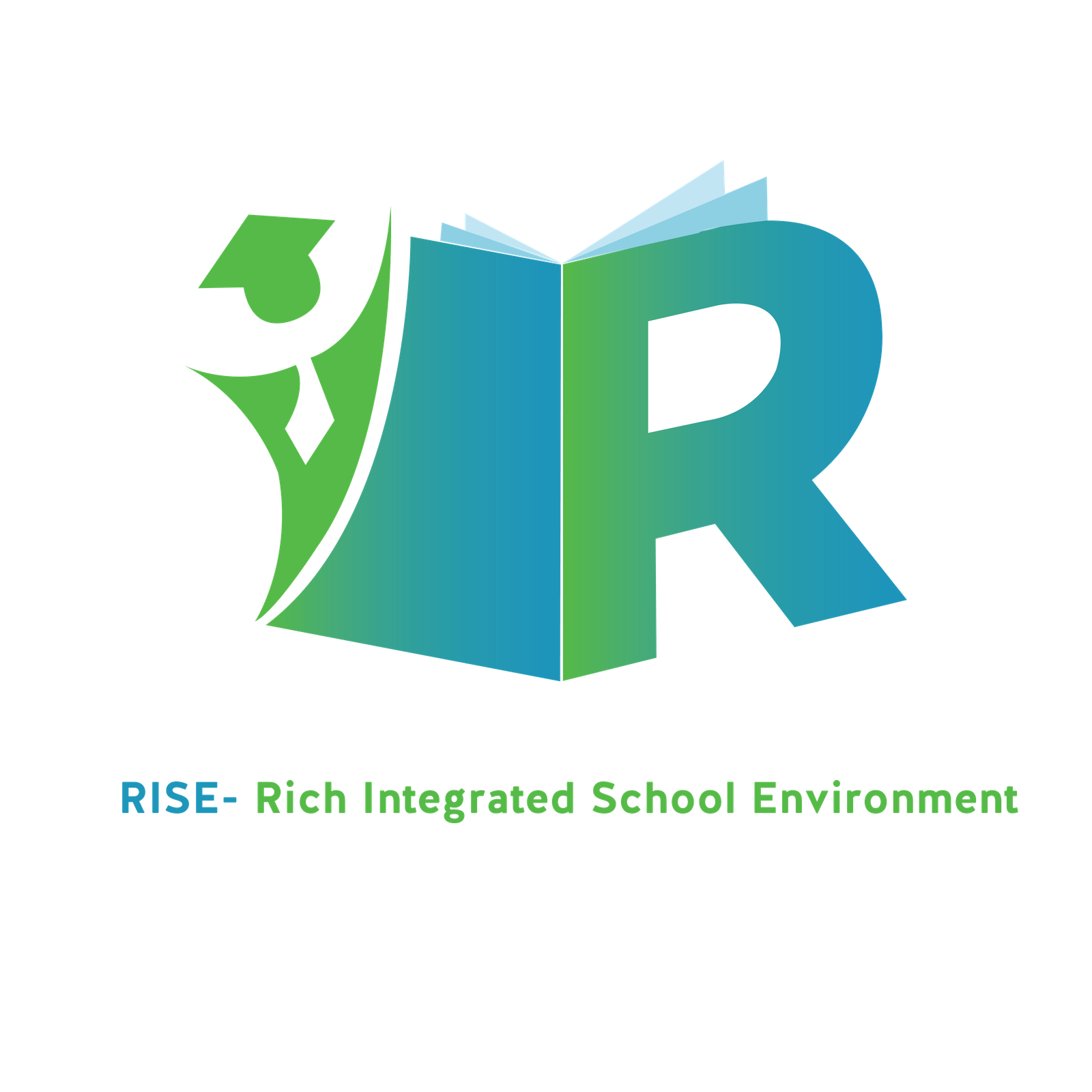 RISE Platform by Pankhudi Software